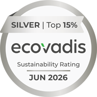 ecovadis